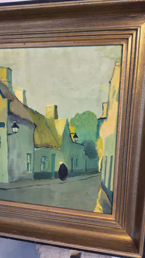 Julien Celos - antwerpen kopen? Bied vanaf 95!