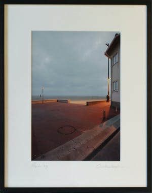 Arthur Martin - Rua Major / Aguda '09 kopen? Bied vanaf 1!