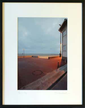 Arthur Martin - Rua Major / Aguda '09 verkocht voor € 1!