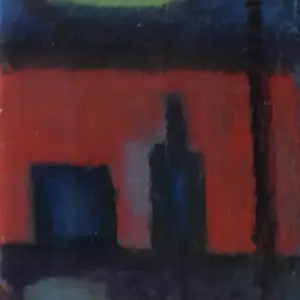 Wim Yo Bwan Tjong - Atelier kopen? Bied vanaf 220!