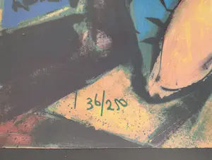 Herman Brood - What becomes of the broken hearted kopen? Bied vanaf 250!