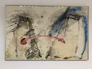 Jac Volbeda - Schotland kopen? Bied vanaf 500!