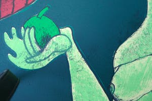 Corneille - Hommage a Eric Satie kopen? Bied vanaf 275!