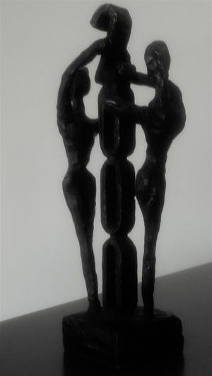 Brons (Onbekend) - Millenium kopen? Bied vanaf 29!