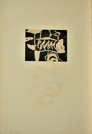 Juul Neumann - "CREATIE 2" kopen? Bied vanaf 250!