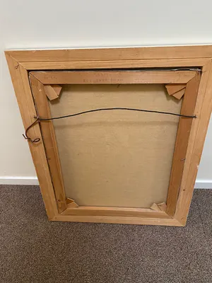 Jan Kelderman - Paris, Rue Saint Denis kopen? Bied vanaf 115!