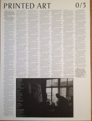 Dick Bruna - Omgekeerd bootje kopen? Bied vanaf 100!