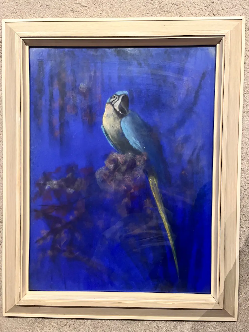 Janus de Winter (1882-1951)