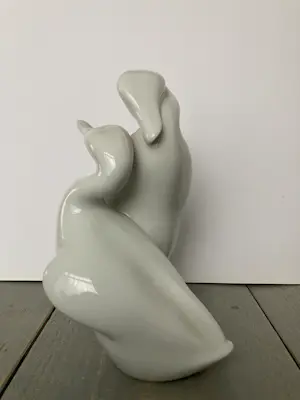 Royal Dux - Ducks (Eenden) door Jaroslav Ježek kopen? Bied vanaf 160!