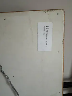 Elba Alvarez - Prachtig doek van Elba Alvarez kopen? Bied vanaf 100!