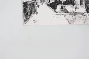 Jaap Gardenier - Carriere Lacoste kopen? Bied vanaf 175!