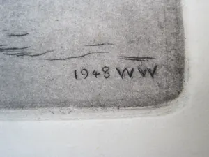 Willem Witjens - ,molen te Zeddam kopen? Bied vanaf 25!