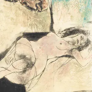 Ru van Rossem - Hooglied van Salome kopen? Bied vanaf 100!