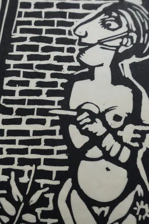 Aad de Haas - TUINTAFEREEL kopen? Bied vanaf 45!