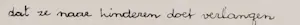 AcheterAns Wortel - 4x Ets/aquatint op 1 blad? Enchérissez de 129!