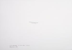 Michael Spencer Jones - Foto, Liam Gallagher kopen? Bied vanaf 100!