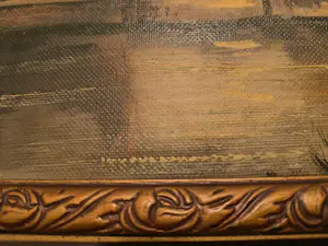 Dumont - Diptiek: Minnewater Brugge kopen? Bied vanaf 40!