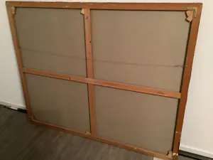 Roel Hofman - Twee vrouwen kopen? Bied vanaf 200!