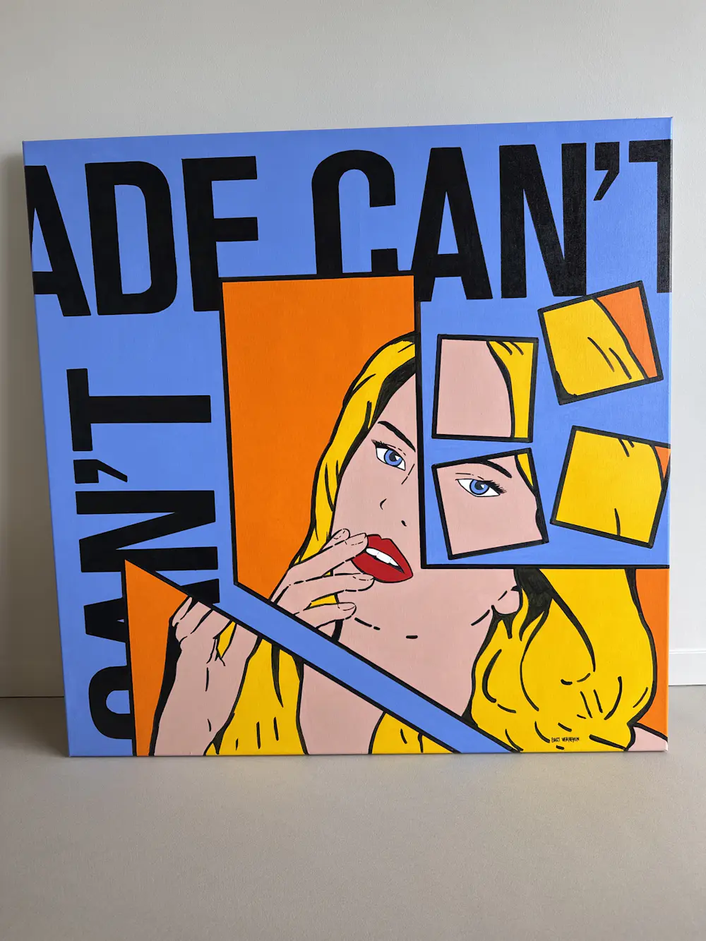 Bart Verheyen (1963)