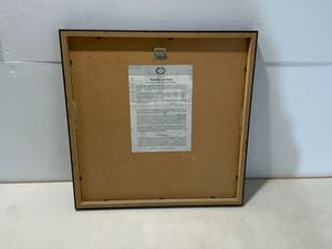 Marjolijn van Ginkel - Abstract kopen? Bied vanaf 10!