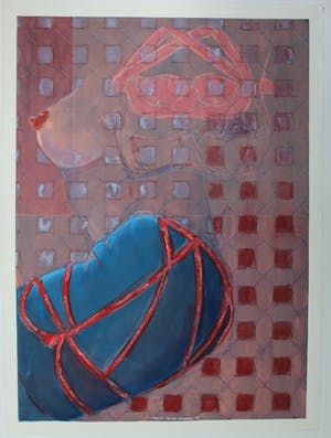 Jan van den Abbeel - OPHELIA kopen? Bied vanaf 45!