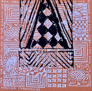 Milou Honig - Epke II kopen? Bied vanaf 35!