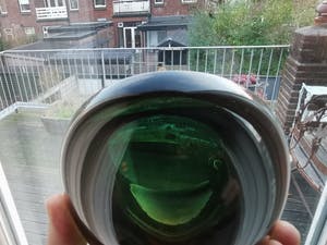 Flavio Poli - Sommerso schaaltje kopen? Bied vanaf 1!