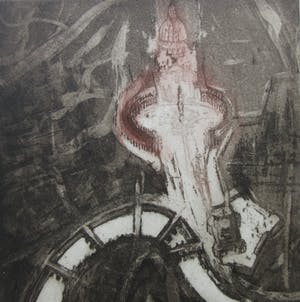 Francesco Santosuosso - "Roma" kopen? Bied vanaf 1!