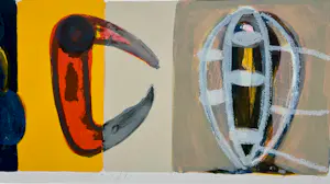 Piet Warffemius - Vijf kopen? Bied vanaf 38!