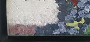 Anna von Glasow - Steingarten kopen? Bied vanaf 105!