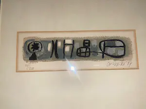 Corneille - Avril en Paris kopen? Bied vanaf 275!