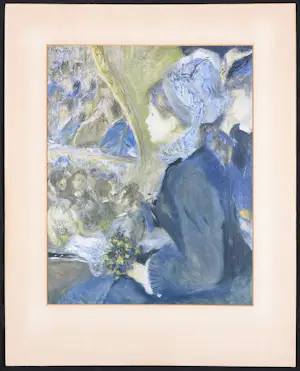 Hans van Dokkum - en anderen, Lot van 10 etsen/litho's door verschillende kunstenaars kopen? Bied vanaf 40!