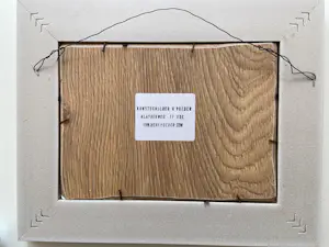 Henk Poeder - Muisjes gaan naar het feest kopen? Bied vanaf 89!