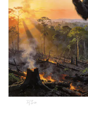 Mr Strange - Fuck you (II) kopen? Bied vanaf 80!