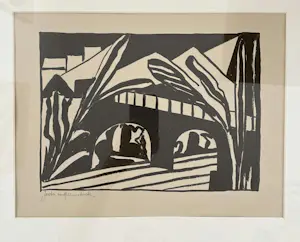 Jacoba van Heemskerck van Beest - Zonder titel kopen? Bied vanaf 300!