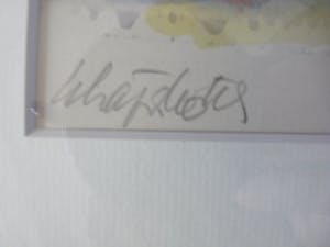 Gerard Schaperkotter - Zonder titel kopen? Bied vanaf 50!