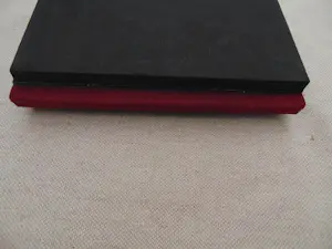 Jef Wishaupt - Beeldend kunstenaar kopen? Bied vanaf 50!