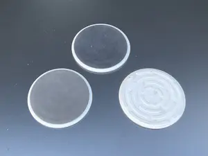 Corneille - TWEE KOFFIEBEKERS, DRIE SCHAALTJES, DRIE ONDERZETTERS kopen? Bied vanaf 56!