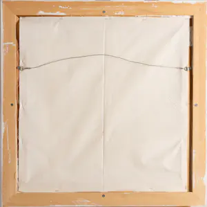 Eddy Stikkelorum - Like Leaving an Inner Contain - part 4 kopen? Bied vanaf 1200!