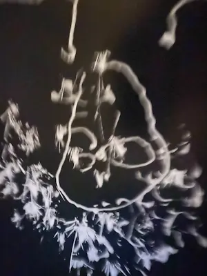 Paul Blanca - Lightdrawing kaufen? Bieten Sie von 100!