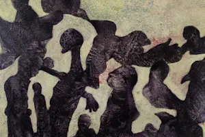 Ad van Riel - Sight (7) kopen? Bied vanaf 95!