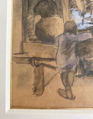 Melle Oldeboerrigter - Verkoop op straat kopen? Bied vanaf 200!