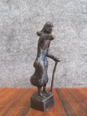 Huib Noorlander - Stryper Wyfke kopen? Bied vanaf 25!