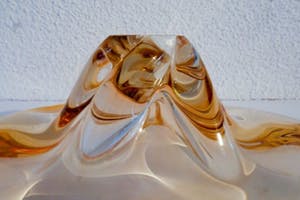 Josef Hospodka - Schaal kopen? Bied vanaf 25!