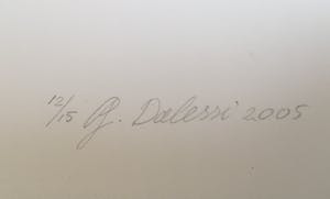 Giovanni Dalessi - Citroen kopen? Bied vanaf 85!