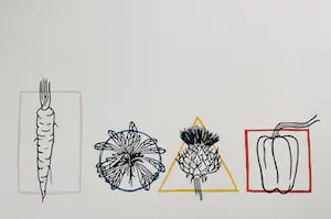 Pieter Becks - Zonder titel kopen? Bied vanaf 35!