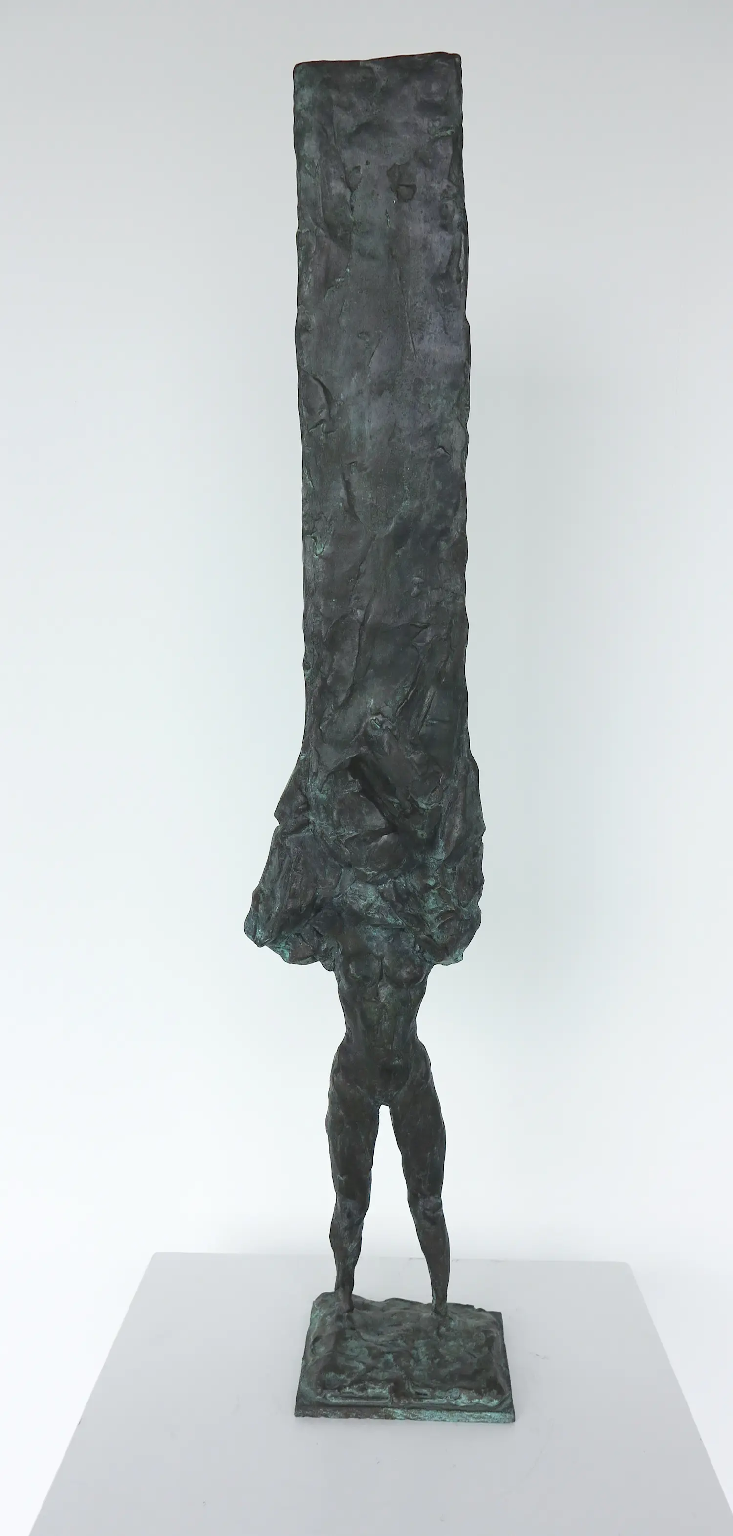 Ruudt Wackers (1941)