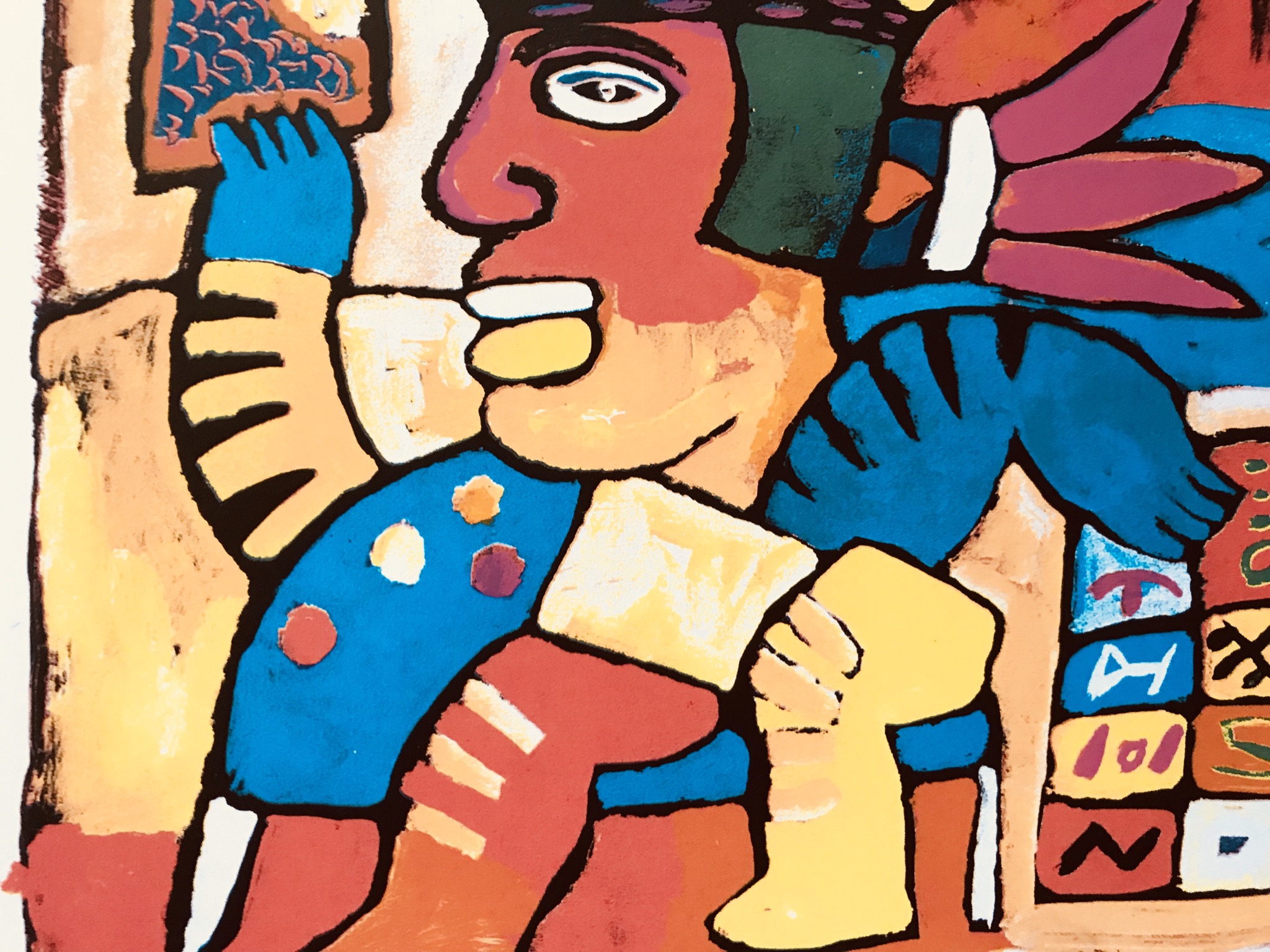 Clemens Briels - Opleidingscentrum SVS  kopen? Bied vanaf 1!