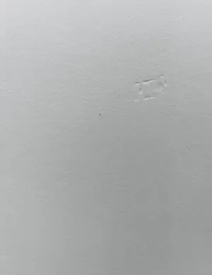 Bert Vredegoor - Soil kopen? Bied vanaf 25!