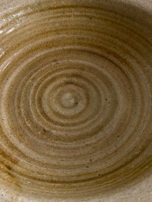 Johan van Loon - steengoed schotel kopen? Bied vanaf 20!